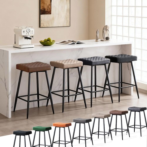 2x4x breakfast bar - 2x4x,