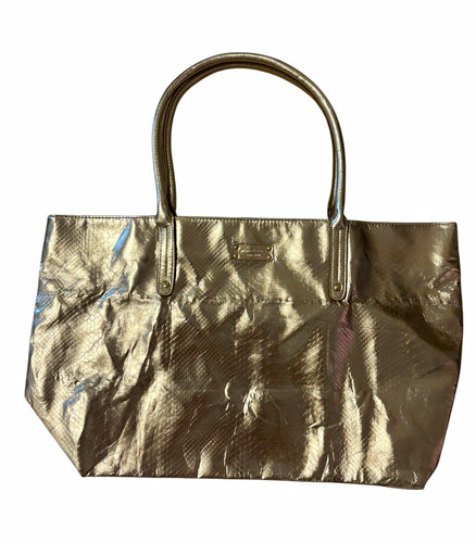 Michael kors metallic gold - michael,