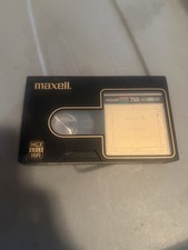 ghostbusters on betamax dubbed