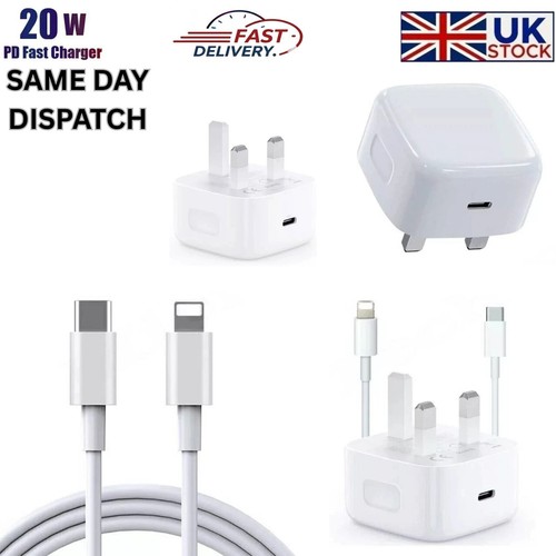 20w fast usb - fast, usb-c
