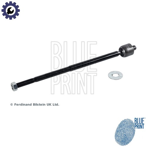 Inner tie rod adt387175 for - inner,