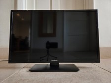 Panasonic TX-24G302B 24" HD