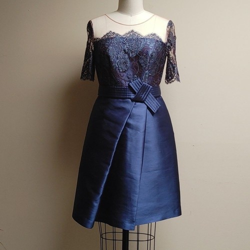 Maria coca slate - coca, blue