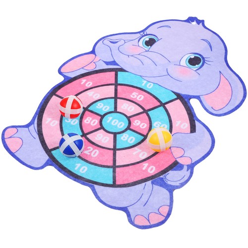 Indoor kids toy sticky - indoor,