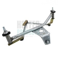 HOFFER Wiper Linkage PEUGEOT