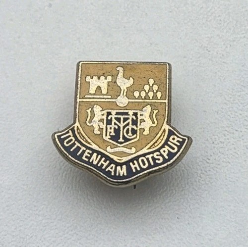 Tottenham hotspur spurs - tottenham,