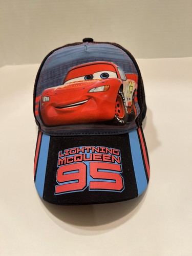 Disney pixar cars - disney,