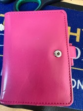 Filofax Metropol Mini