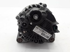 RENAULT CLIO IV BH Alternator