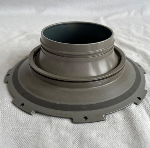Raf aircraft alloy - raf,