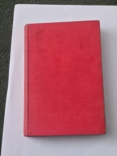 The well of the silent harp a