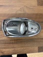 New Old Stock Jaguar S Type