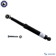 SHOCK ABSORBER 310 058 FOR