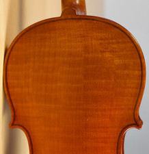 old 4/4 violin Geige viola