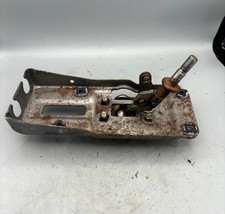 Toyota MR2 MK2 SW20 NA & Turbo