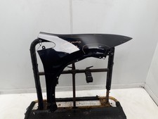 Honda civic right front wing - civic,