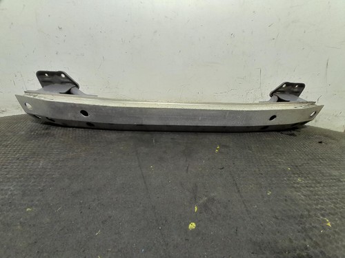 Honda civic rear - rear, bumper
