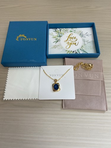 Yonvun women gold - women's,