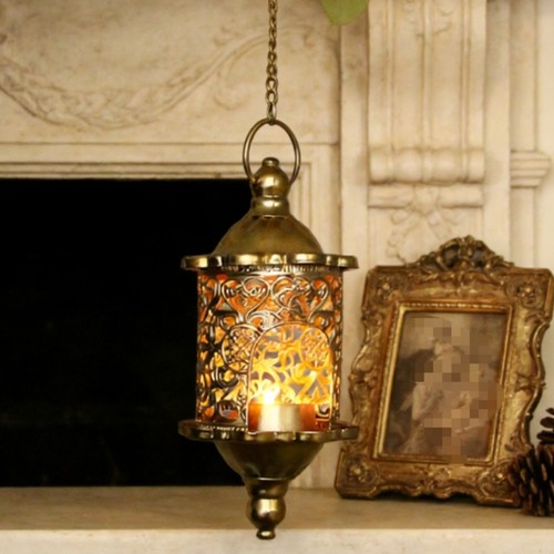 For indoor outdoor - for,