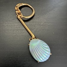 Vintage Signed SCHIAPARELLI