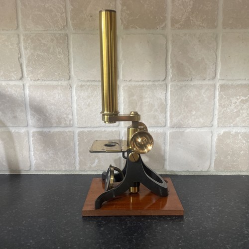 Antique arnold and sons london - arnold,