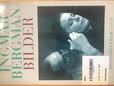 ingmar bergman picrures