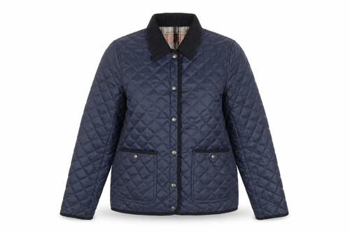 Topshop womens quilted jacket - topshop,