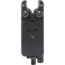 Delkim Txi-D v2 Digital Bite
