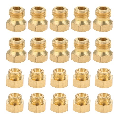20pcs range stove - stove, orifice