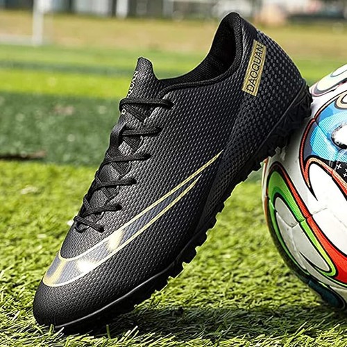 Boys trainers kids shoes - boys,