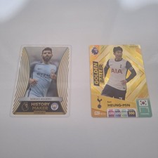 Panini Adrenalyn XL Premier