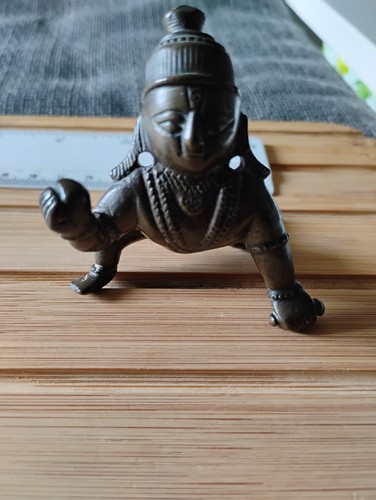 Antique 19th indian - antique,