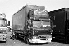 PHOTO ARTHUR SPRIGGS, RUSHDEN