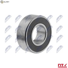 BEARING DRIVE SHAFT NLP-NS-000
