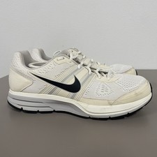 Nike Air Pegasus 29 Men's
