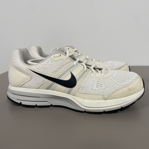 Nike air pegasus men s - nike, 29