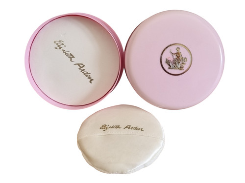 Vintage elizabeth arden - vintage,