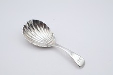 Lovely Antique Georgian