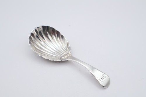 Lovely antique georgian - lovely,