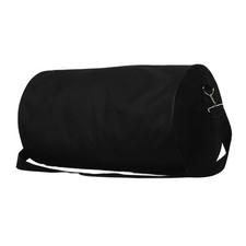 Roller Bag Multipurpose Large