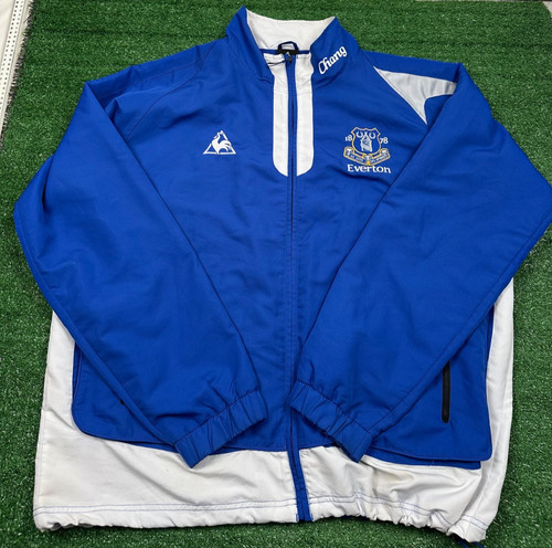 Everton coq sportif - coq,