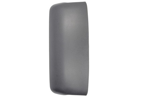External mirror cover left - external,
