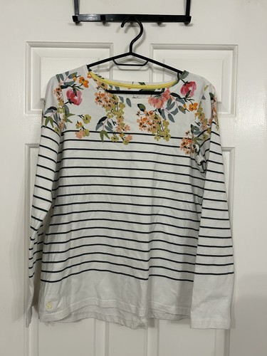 Joules floral and - floral,