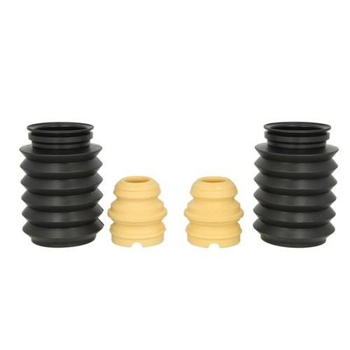 For bmw mini dust - bmw,