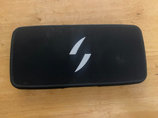 Swytch Air Battery 36V 90Wh eBike Electric Bike  Excellent  Condition