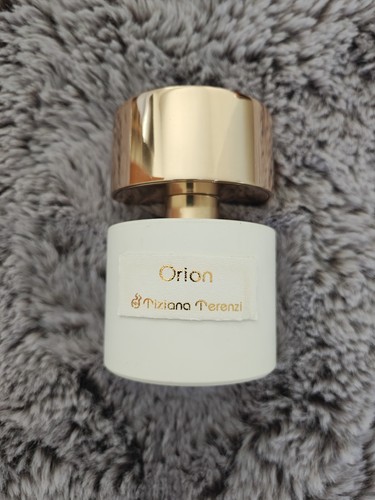 Tiziana terenzi orion - orion, 100ml