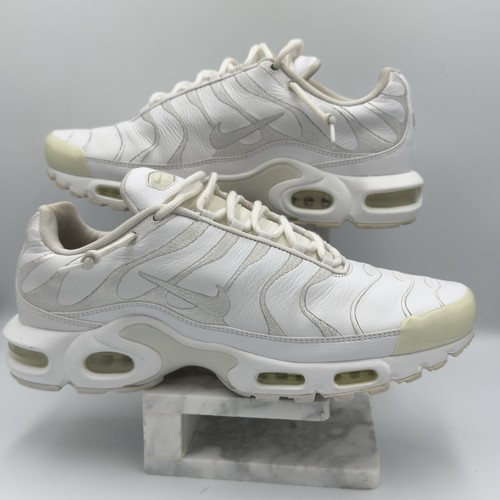 Nike air max - nike,