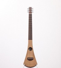 Martin Backpacker w/soft case