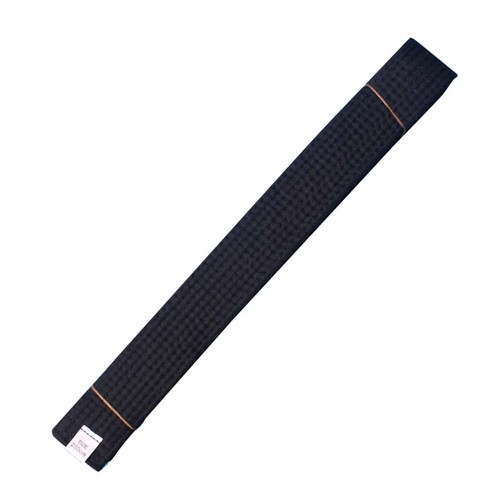 280cm color belt for - 280cm,