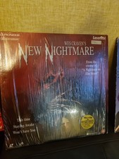 24 Laserdisc Movies Bundle Job Lot Various Titles See Photos Free UK P